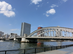 江戸バス 008.jpg